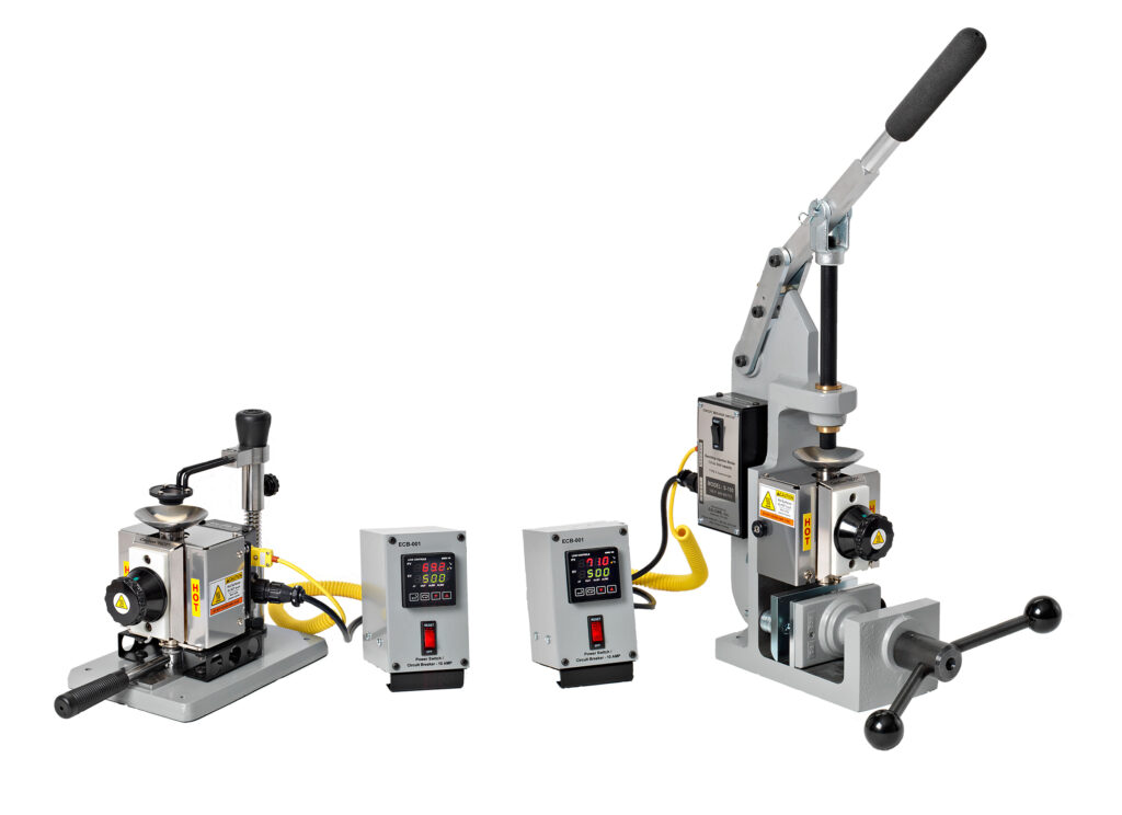 Net Molder Injectionmolder.net - Pricing / Orders